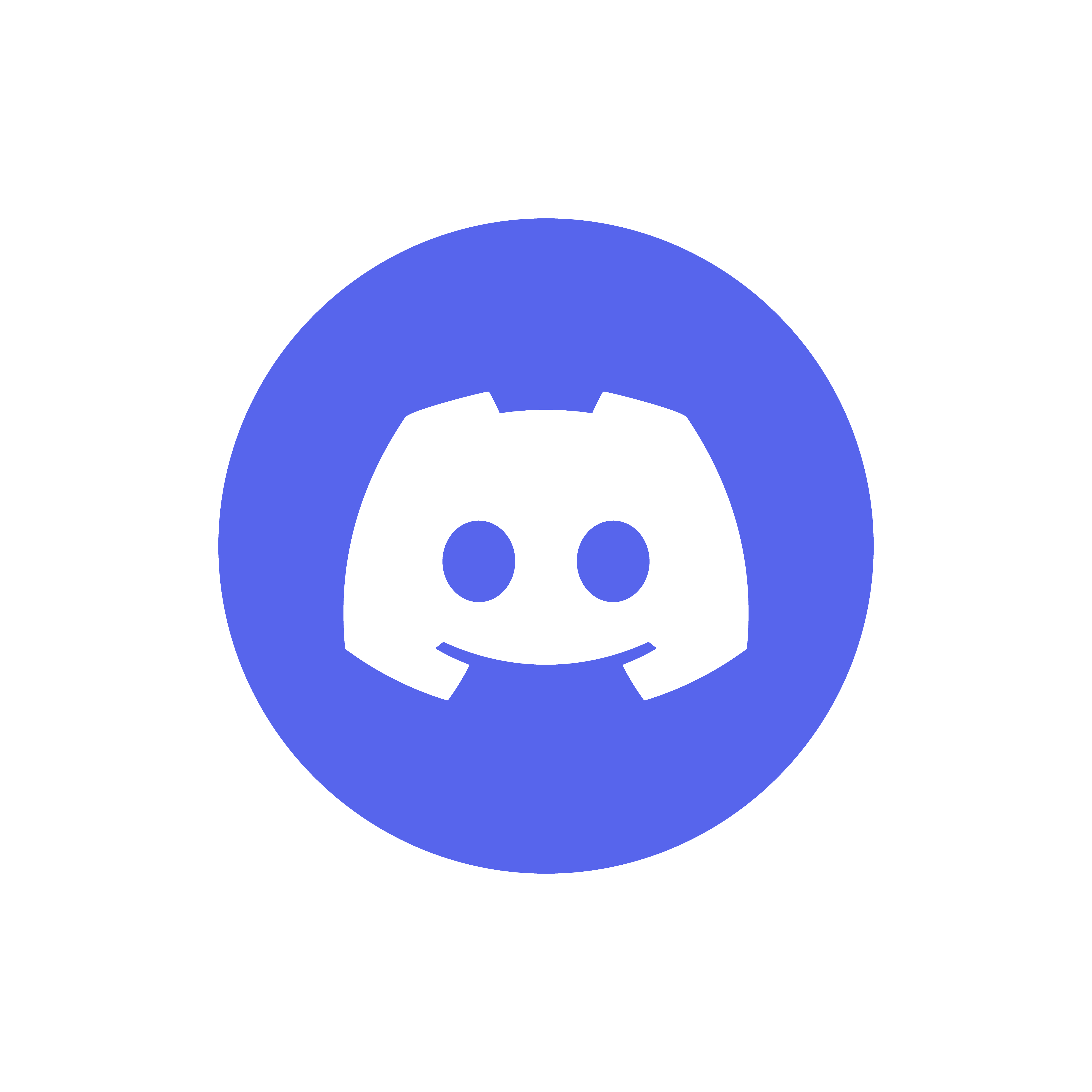 Discord Community Studsby