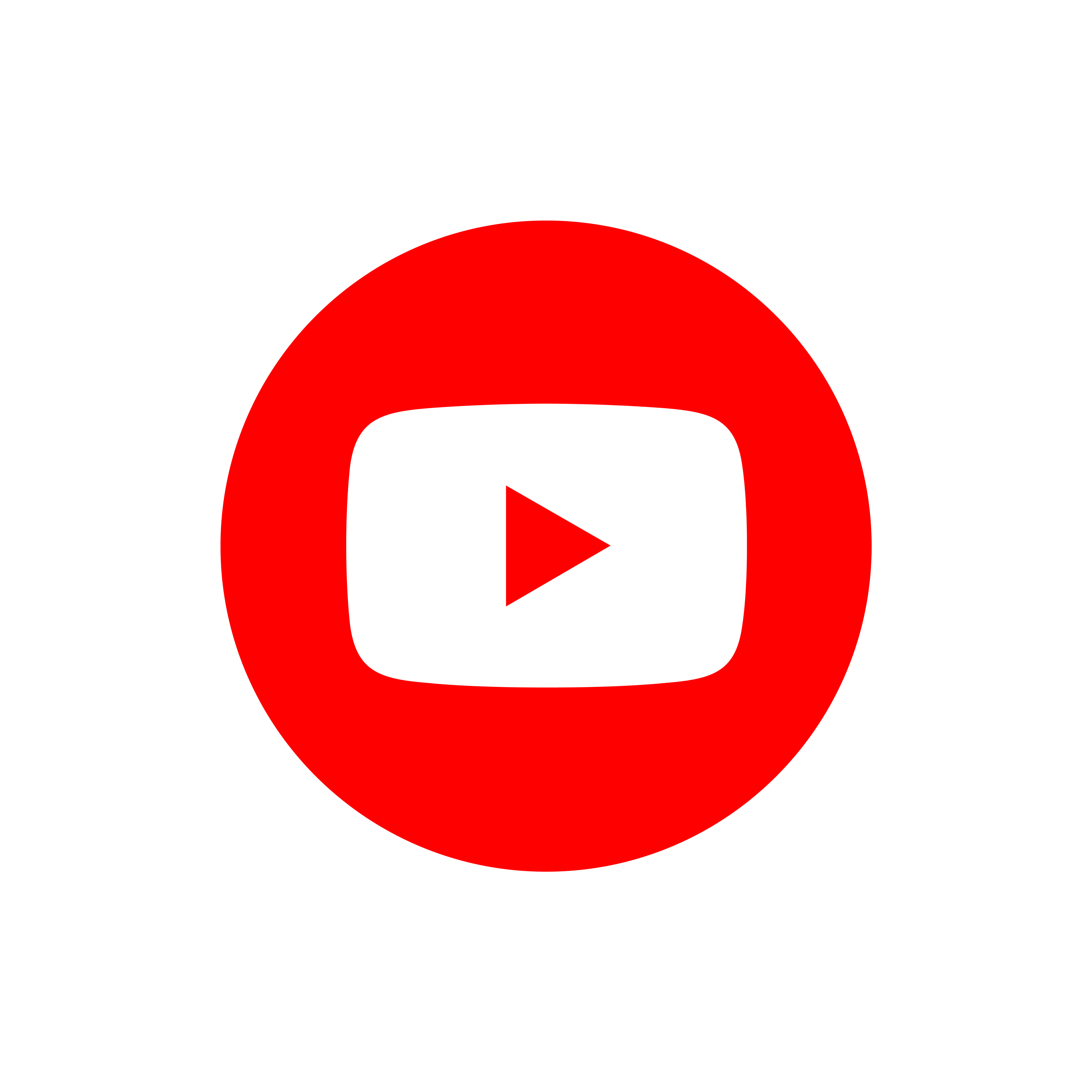 Youtube Kanal